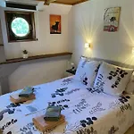 Peniche Le Pescalune - Chambre D\'Hotes