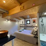 Peniche Le Pescalune - Chambre D\'Hotes